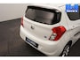 Opel Karl 1.0 ecoFLEX Cosmo|CRUISE|CLIMA|LEER|NAP|BLUETOOTH