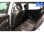 Opel Karl 1.0 ecoFLEX Cosmo|CRUISE|CLIMA|LEER|NAP|BLUETOOTH