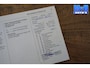 Opel Karl 1.0 ecoFLEX Cosmo|CRUISE|CLIMA|LEER|NAP|BLUETOOTH