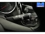 Opel Karl 1.0 ecoFLEX Cosmo|CRUISE|CLIMA|LEER|NAP|BLUETOOTH