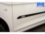 Opel Karl 1.0 ecoFLEX Cosmo|CRUISE|CLIMA|LEER|NAP|BLUETOOTH