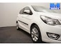 Opel Karl 1.0 ecoFLEX Cosmo|CRUISE|CLIMA|LEER|NAP|BLUETOOTH