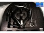 Opel Karl 1.0 ecoFLEX Cosmo|CRUISE|CLIMA|LEER|NAP|BLUETOOTH