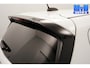 Opel Karl 1.0 ecoFLEX Cosmo|CRUISE|CLIMA|LEER|NAP|BLUETOOTH