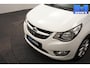 Opel Karl 1.0 ecoFLEX Cosmo|CRUISE|CLIMA|LEER|NAP|BLUETOOTH
