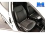 Opel Karl 1.0 ecoFLEX Cosmo|CRUISE|CLIMA|LEER|NAP|BLUETOOTH