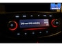 Opel Karl 1.0 ecoFLEX Cosmo|CRUISE|CLIMA|LEER|NAP|BLUETOOTH