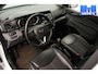 Opel Karl 1.0 ecoFLEX Cosmo|CRUISE|CLIMA|LEER|NAP|BLUETOOTH