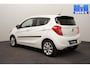 Opel Karl 1.0 ecoFLEX Cosmo|CRUISE|CLIMA|LEER|NAP|BLUETOOTH