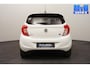 Opel Karl 1.0 ecoFLEX Cosmo|CRUISE|CLIMA|LEER|NAP|BLUETOOTH