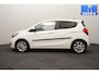 Opel Karl 1.0 ecoFLEX Cosmo|CRUISE|CLIMA|LEER|NAP|BLUETOOTH