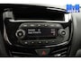 Opel Karl 1.0 ecoFLEX Cosmo|CRUISE|CLIMA|LEER|NAP|BLUETOOTH
