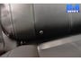 Opel Karl 1.0 ecoFLEX Cosmo|CRUISE|CLIMA|LEER|NAP|BLUETOOTH