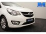Opel Karl 1.0 ecoFLEX Cosmo|CRUISE|CLIMA|LEER|NAP|BLUETOOTH