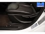 Opel Karl 1.0 ecoFLEX Cosmo|CRUISE|CLIMA|LEER|NAP|BLUETOOTH