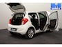 Opel Karl 1.0 ecoFLEX Cosmo|CRUISE|CLIMA|LEER|NAP|BLUETOOTH