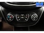 Opel Karl 1.0 ecoFLEX Cosmo|CRUISE|CLIMA|LEER|NAP|BLUETOOTH