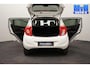 Opel Karl 1.0 ecoFLEX Cosmo|CRUISE|CLIMA|LEER|NAP|BLUETOOTH