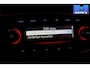 Opel Karl 1.0 ecoFLEX Cosmo|CRUISE|CLIMA|LEER|NAP|BLUETOOTH