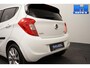 Opel Karl 1.0 ecoFLEX Cosmo|CRUISE|CLIMA|LEER|NAP|BLUETOOTH