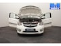 Opel Karl 1.0 ecoFLEX Cosmo|CRUISE|CLIMA|LEER|NAP|BLUETOOTH