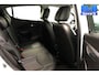 Opel Karl 1.0 ecoFLEX Cosmo|CRUISE|CLIMA|LEER|NAP|BLUETOOTH