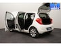 Opel Karl 1.0 ecoFLEX Cosmo|CRUISE|CLIMA|LEER|NAP|BLUETOOTH