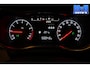 Opel Karl 1.0 ecoFLEX Cosmo|CRUISE|CLIMA|LEER|NAP|BLUETOOTH