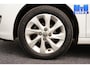 Opel Karl 1.0 ecoFLEX Cosmo|CRUISE|CLIMA|LEER|NAP|BLUETOOTH