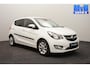 Opel Karl 1.0 ecoFLEX Cosmo|CRUISE|CLIMA|LEER|NAP|BLUETOOTH