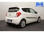 Opel Karl 1.0 ecoFLEX Cosmo|CRUISE|CLIMA|LEER|NAP|BLUETOOTH