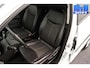 Opel Karl 1.0 ecoFLEX Cosmo|CRUISE|CLIMA|LEER|NAP|BLUETOOTH