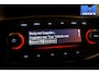 Opel Karl 1.0 ecoFLEX Cosmo|CRUISE|CLIMA|LEER|NAP|BLUETOOTH