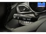 Opel Karl 1.0 ecoFLEX Cosmo|CRUISE|CLIMA|LEER|NAP|BLUETOOTH