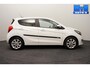 Opel Karl 1.0 ecoFLEX Cosmo|CRUISE|CLIMA|LEER|NAP|BLUETOOTH