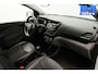 Opel Karl 1.0 ecoFLEX Cosmo|CRUISE|CLIMA|LEER|NAP|BLUETOOTH