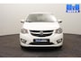Opel Karl 1.0 ecoFLEX Cosmo|CRUISE|CLIMA|LEER|NAP|BLUETOOTH