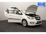 Opel Karl 1.0 ecoFLEX Cosmo|CRUISE|CLIMA|LEER|NAP|BLUETOOTH