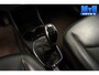 Opel Karl 1.0 ecoFLEX Cosmo|CRUISE|CLIMA|LEER|NAP|BLUETOOTH