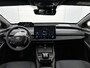 Toyota C-HR / C-HR+ Executive AWD 77 kWh *EV-Deal* | Stoel en stuurwielverwarming |