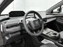 Toyota C-HR / C-HR+ Executive AWD 77 kWh *EV-Deal* | Stoel en stuurwielverwarming |