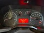 Peugeot Bipper 1.3 HDi XT Profit AIRCO