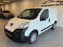 Peugeot Bipper 1.3 HDi XT Profit AIRCO