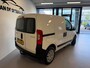 Peugeot Bipper 1.3 HDi XT Profit AIRCO