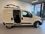 Peugeot Bipper 1.3 HDi XT Profit AIRCO
