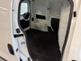 Peugeot Bipper 1.3 HDi XT Profit AIRCO