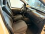 Peugeot Bipper 1.3 HDi XT Profit AIRCO