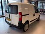 Peugeot Bipper 1.3 HDi XT Profit AIRCO