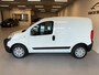 Peugeot Bipper 1.3 HDi XT Profit AIRCO