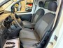 Peugeot Bipper 1.3 HDi XT Profit AIRCO